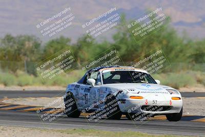 media/Oct-15-2023-Lucky Dog Racing Chuckwalla (Sun) [[f659570f60]]/2nd Stint Turn 2/